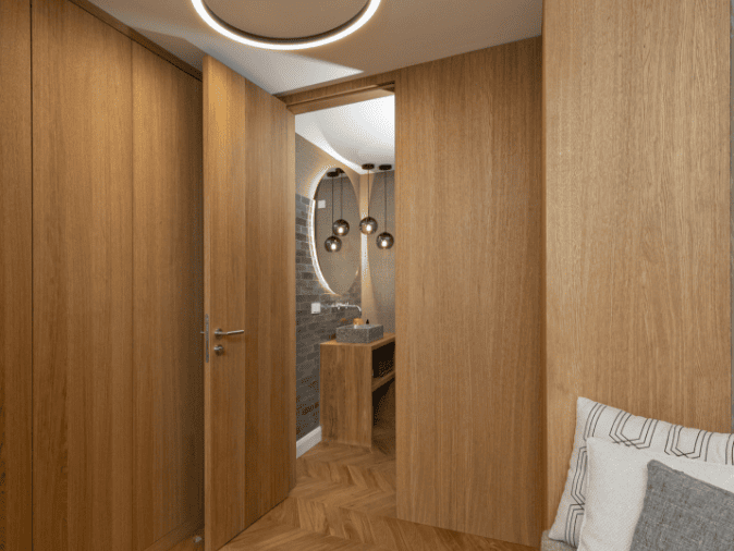 The Herold Homes – Munich-Harlaching (2022)