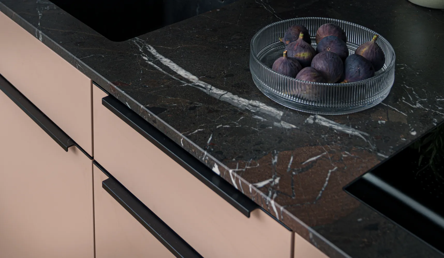 Dross&Schaffer Küchen München – Bild 03