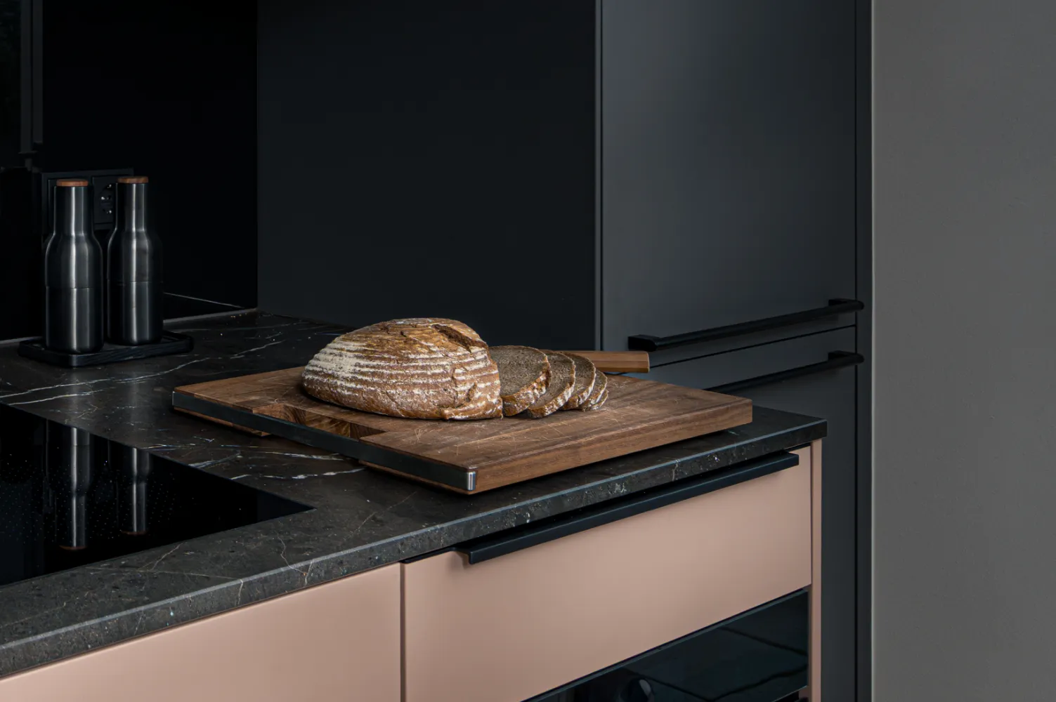 Dross&Schaffer Küchen München – Bild 11