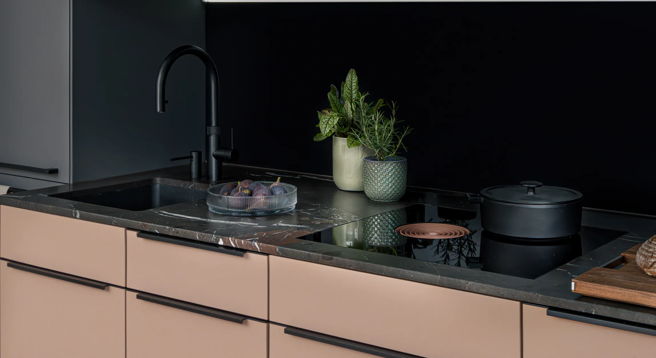 Kategorie: Architekturfotografie | Ort: München | Jahr: 2025 | Client: Dross&Schaffer | Name: Okan Sayan | Motiv: 04