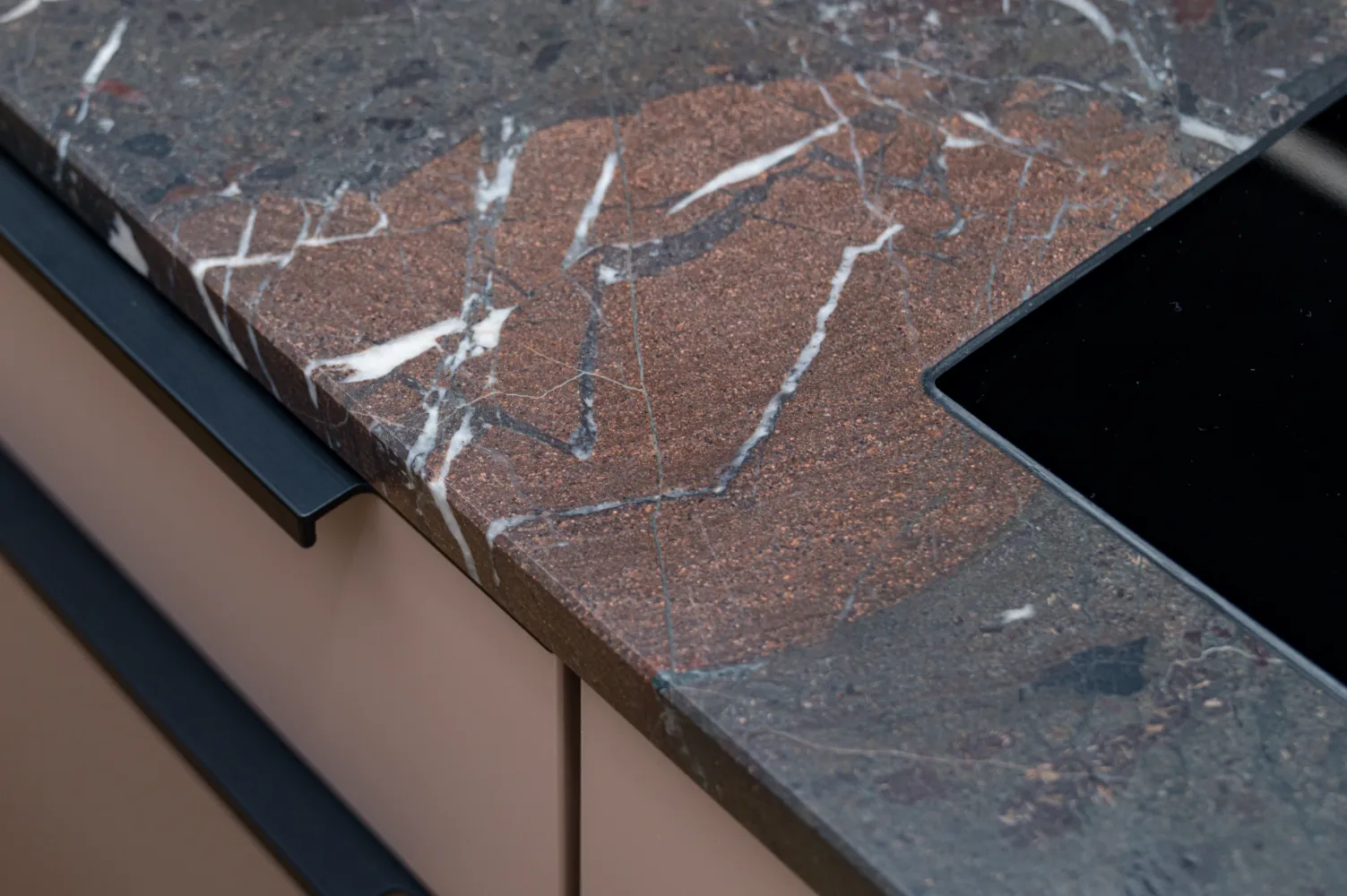 Kategorie: Architekturfotografie | Ort: München | Jahr: 2025 | Client: Dross&Schaffer | Name: Okan Sayan | Motiv: 05