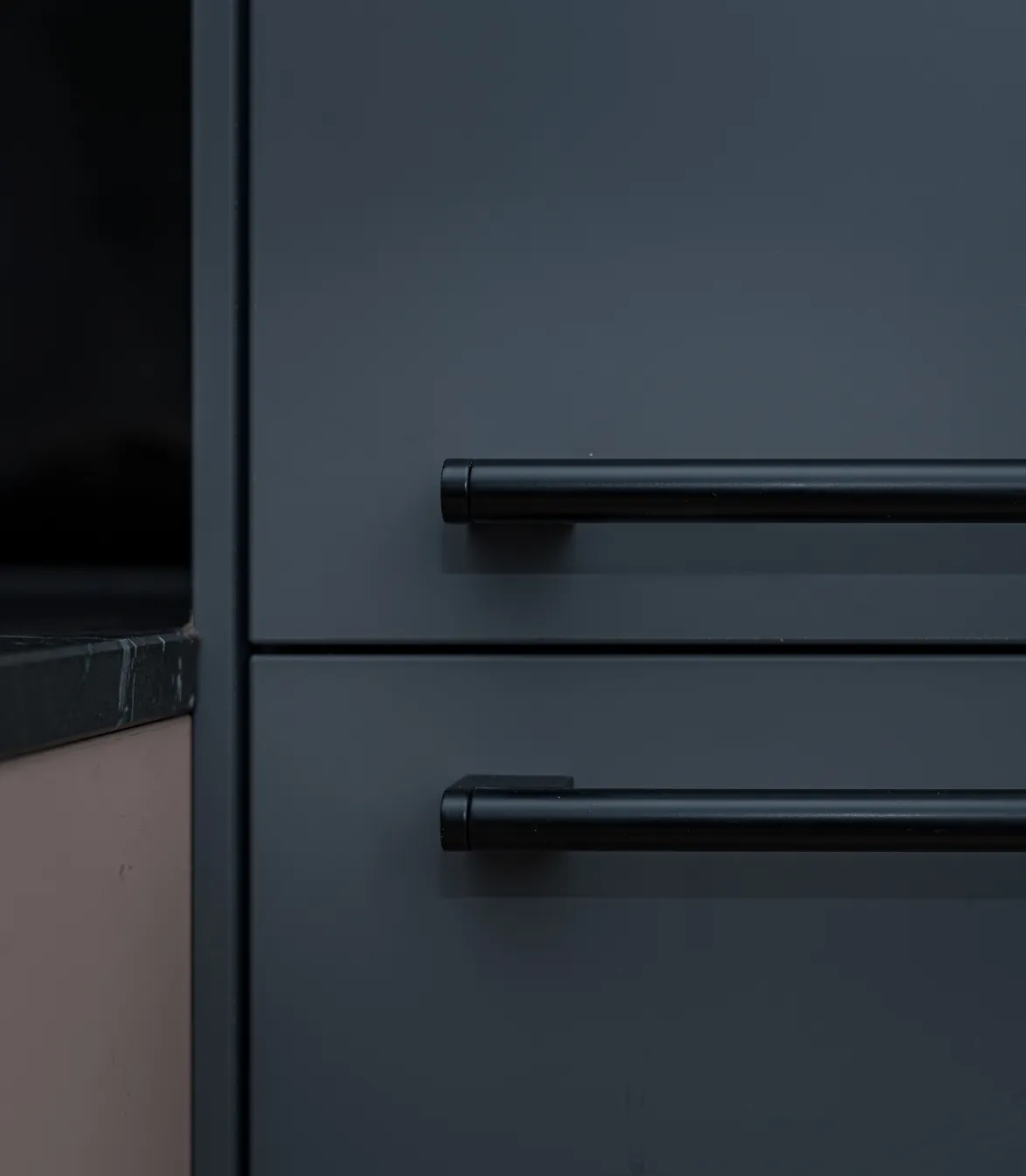 Kategorie: Architekturfotografie | Ort: München | Jahr: 2025 | Client: Dross&Schaffer | Name: Okan Sayan | Motiv: 06