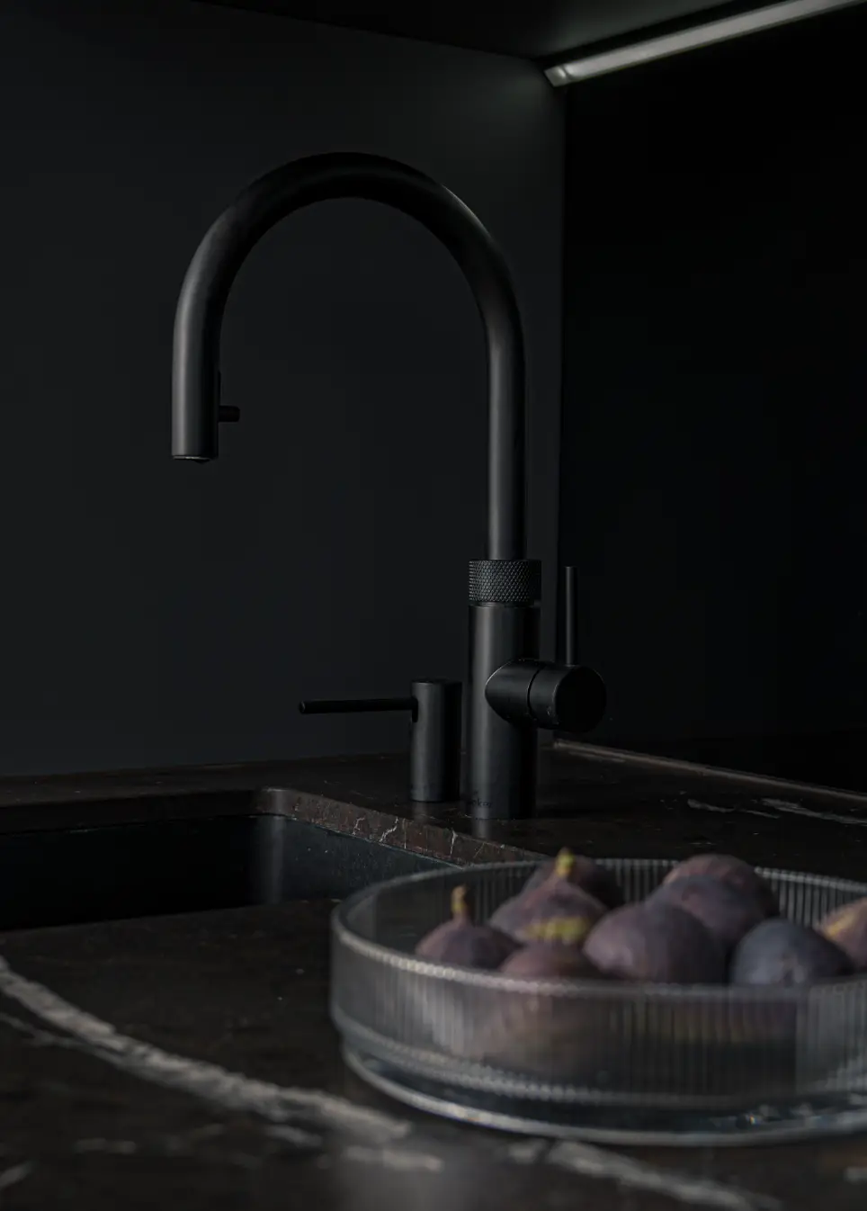 Kategorie: Architekturfotografie | Ort: München | Jahr: 2025 | Client: Dross&Schaffer | Name: Okan Sayan | Motiv: 07