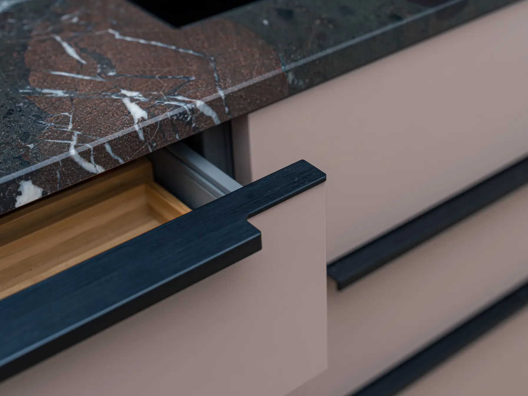 Kategorie: Architekturfotografie | Ort: München | Jahr: 2025 | Client: Dross&Schaffer | Name: Okan Sayan | Motiv: 09