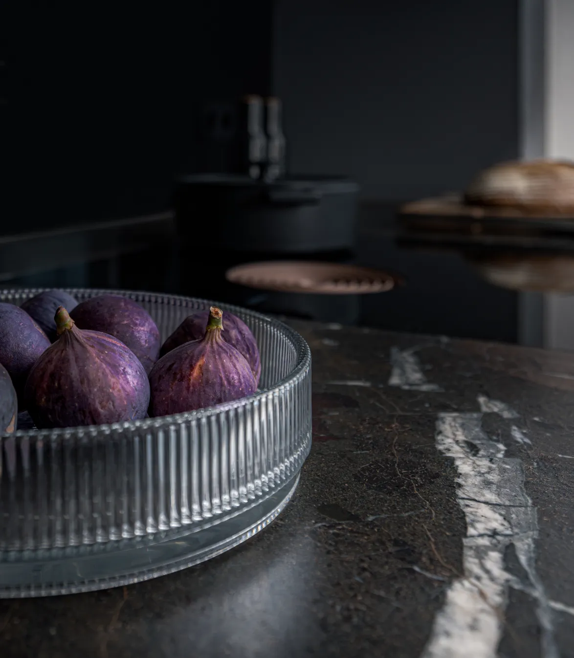 Kategorie: Architekturfotografie | Ort: München | Jahr: 2025 | Client: Dross&Schaffer | Name: Okan Sayan | Motiv: 11