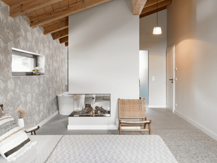 Kategorie: Architekturfotografie | Ort: Brixental, Österreich | Jahr: 2024 | Client: The Herold Homes | Name: Okan Sayan | Motiv: 01